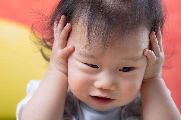 尖山找生孩子女人,找生孩子女人好不好